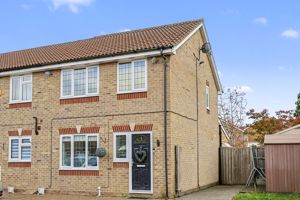 Photo 27- click for photo gallery